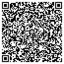 QR code with Adams Pizza & Subs contacts