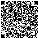 QR code with Mid-Atlantic Case Management S contacts