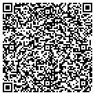 QR code with Gilliam Welding Entps Inc contacts