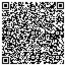 QR code with Temporary Insanity contacts