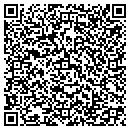 QR code with S P Pool contacts
