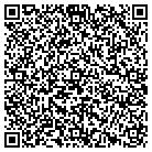 QR code with Computer Sciences Corporation contacts