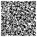 QR code with Acg Botkin & Sons contacts