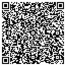 QR code with Maverick Chic contacts