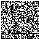 QR code with Rothenburg contacts