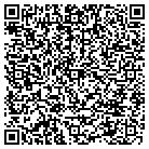 QR code with Interntonal Order of Sword Pen contacts