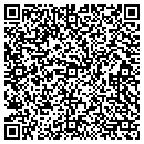 QR code with Dominiontek Inc contacts