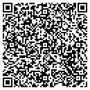 QR code with Joshua A Weiner MD contacts