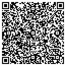 QR code with Magic City Ford contacts