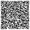 QR code with Ashburn Ice House contacts