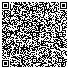 QR code with HQ Global Workplaces contacts
