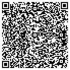 QR code with A-Andy's Quality Service Moving contacts