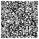 QR code with Newton Manufacturing Co contacts