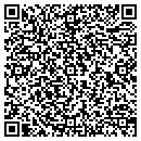 QR code with Gats contacts