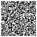 QR code with David Hickman contacts