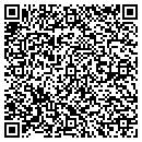 QR code with Billy Jacobs Company contacts