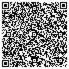 QR code with Southwest Virginia Legal Aid contacts