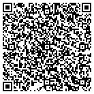 QR code with Burke Commons Center Ltd contacts