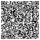 QR code with Steven P Afsahi DDS contacts