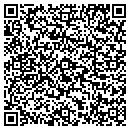 QR code with Engineous Software contacts
