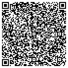 QR code with Montanos International Gourmet contacts