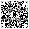 QR code with Ample Space contacts