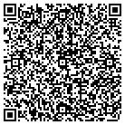 QR code with Lee Thompson Communications contacts