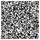 QR code with International Antiques contacts
