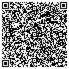 QR code with Hc Yu and Associates Cons contacts