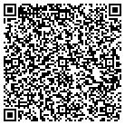 QR code with New River Valley Fraternal contacts