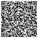 QR code with Payne Stephen contacts