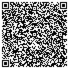 QR code with Magic Hour Productions LLC contacts