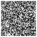 QR code with Nottoway Crime Solvers contacts