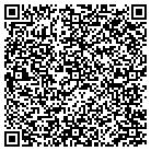 QR code with Mountain Region Personal Care contacts