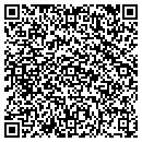 QR code with Evoke Software contacts
