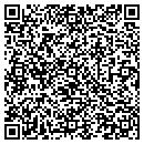 QR code with Caddys contacts