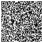 QR code with Alpine Pool & Design Corp contacts