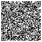 QR code with Rogers & Brown Custom Brokers contacts