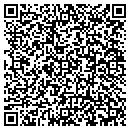 QR code with G Sabndrige Hauling contacts