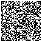 QR code with Larry E Jenkins Excavating contacts