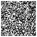 QR code with Tnw Pest Control contacts