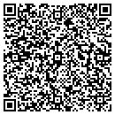 QR code with Cross Stitch Station contacts