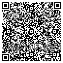 QR code with Proscapes contacts