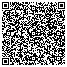 QR code with Image Building Service contacts