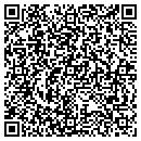 QR code with House Of Delegates contacts