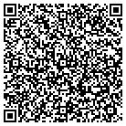 QR code with Springfit Personal Training contacts