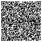 QR code with Modern Exxon Service Station contacts