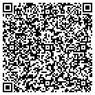 QR code with Whsv TV Augusta Cnty News Bur contacts