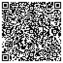QR code with Research In Motion contacts