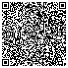 QR code with B & B Cnstr Co of Cumberland contacts